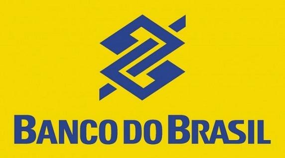 Cartão de Crédito Banco do Brasil