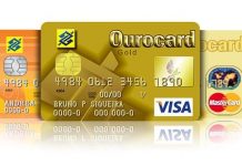 Cartão de Crédito Banco do Brasil: como escolher o melhor Cartão de Crédito Banco do Brasil