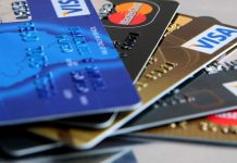 Cartão de crédito Bradesco: como solicitar rapidamente Cartão de crédito Bradesco