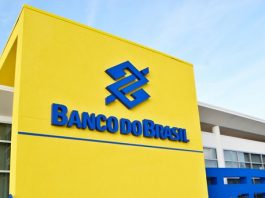 Empréstimo Pessoal do Banco do Brasil