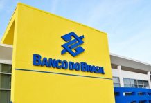 Empréstimo Pessoal do Banco do Brasil: como solicitar Empréstimo Pessoal do Banco do Brasil