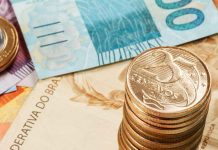 Empréstimo Pessoal do Bradesco: como conseguir crédito rápido Empréstimo Pessoal do Bradesco