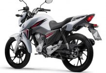 Financiamento da Honda CG 160: simule as parcelas online Financiamento da Honda CG 160