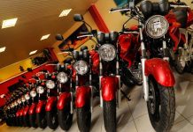 Financiamento de moto no Banco Bradesco: como simular online Financiamento de Moto no Banco Bradesco