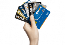 Cartão de Crédito da Caixa: por que solicitar agora mesmo Cartão de Crédito da Caixa