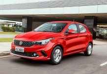 Financiamento do Fiat Argo: descubra como pagar juros mais baixos Financiamento do Fiat Argo