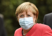 Casos de coronavírus voltam a crescer na Alemanha