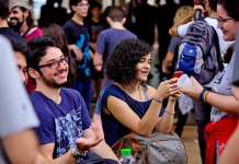 Vestibular da Unicamp tem mais de 77 mil inscritos com recorde de alunos da rede pública