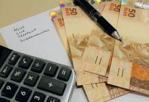 Para controlar suas finanças, os milenares precisam ‘abraçar’ o orçamento. orçamento e conta