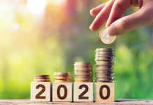 Orçamento base zero: quando gastar 100% do seu salário é uma jogada brilhante 2020 baze zero