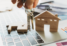 Dicas para alugar sua casa no Airbnb chaves da casa