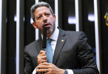 PGR descarta investigação do deputado Arthur Lira do Centrão