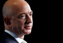 Jeff Bezos anuncia construção de pré-escolas para famílias de baixa renda