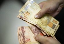 4 Movimentos de dinheiro para fazer conforme você se ajusta ao novo normal movimentação de dinheiro