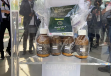 Ministro da Ciência divulga que vermífugo auxilia no tratamento do novo coronavírus