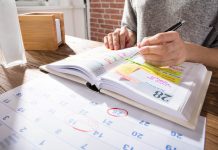 Com 4 dicas, despesas variáveis não prejudicará seu orçamento! dicas para orçamento