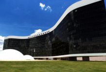 Eleições 2020: redes sociais fecham parceria com TSE para conter fake news