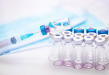 As quatro vacinas mais conhecidas contra a Covid-19