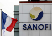 Laboratórios europeus distribuirão vacina contra Covid-19 para países pobres