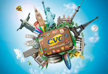 CVC tem prejuízo de 1,15 bilhão no primeiro trimestre da pandemia