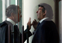 Marco Aurélio liberou quase 80 presos na mesma legislação da soltura de André do Rap