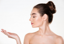 Desafios financeiros enfrentados pelas mulheres mulher