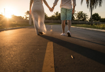 5 causas de estresse conjugal por dinheiro (e como corrigi-las) casal novo caminho