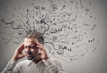 4 dicas para ajudar a com o estresse e evitar o esgotamento esgotamento estresse pessoal