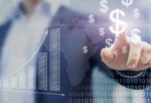 Ignore o mercado de ações e se torne o melhor investidor! mercado de ações