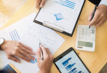 Orçamento, veja por que você deve ter três orçamentos