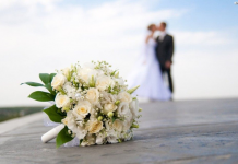 A verdade sobre casamento e o dinheiro Casamento