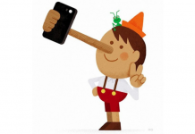 A psicologia de ser enganado psicologia de ser enganado