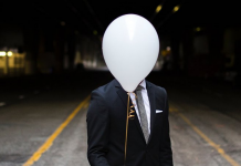 4 conselhos financeiros atualizados de 2020 conselhos ideias financeiras