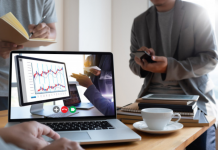 Dicas para trabalhar online com um consultor financeiro Consultor financeiro online