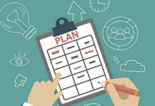 Atritos familiares podem impedir o planejamento futuro planejamento famíliar