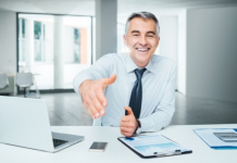 Precisa de ajuda individual com dinheiro? Tente um consultor financeiro! consultor financeiro