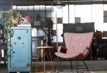 401 (k) 4 Razões que os planos ainda fazem sentido 401 (k) cofre