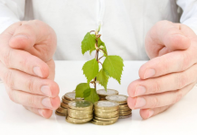 5 maneiras para os jovens transformar estresse financeiro em bem estar financeiro bem estar financeiro