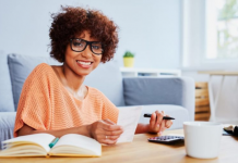 Como se defender da dívida, mesmo em uma crise econômica em paz contabilizando a dívida