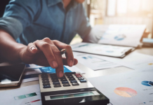 101 Motivos para os quais você precisa fazer um orçamento caso sempre esqueça de despesas orçamento lista