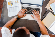 Planilhas Google para fazer seu orçamento? fazendo planilha google