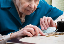 3 estratégias de gastos para sua aposentadoria Gastos de aposentadoria