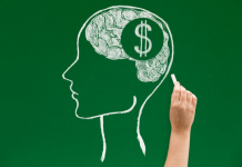 Solução 60% a maneira mais fácil de fazer um orçamento! orçamento solução 60%