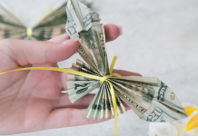 Presentes vs. Empréstimos: Não seja generoso com a falta emprestimo de presente