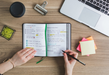 Orçamento: 4 métodos para começar a economizar maneiras orçamento