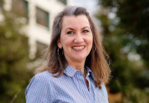 401 (k) Como uma mulher se tornou milionária Alison Sowell 401 (k)