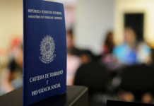 Seu emprego temporário não precisa terminar. Veja como mantê-lo emprego temporário ctps