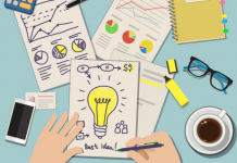 3 estágios de planejamento financeiro vital para a geração X e Y planejamento financeiro