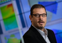 Ministro da Ciência e Tecnologia nomeia novo diretor do Inpe