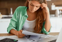 Como gerenciar dívidas em 6 etapas gerenciando dívidas